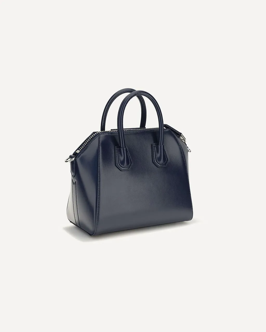 Givenchy Antigona Mini Shoulder Bag