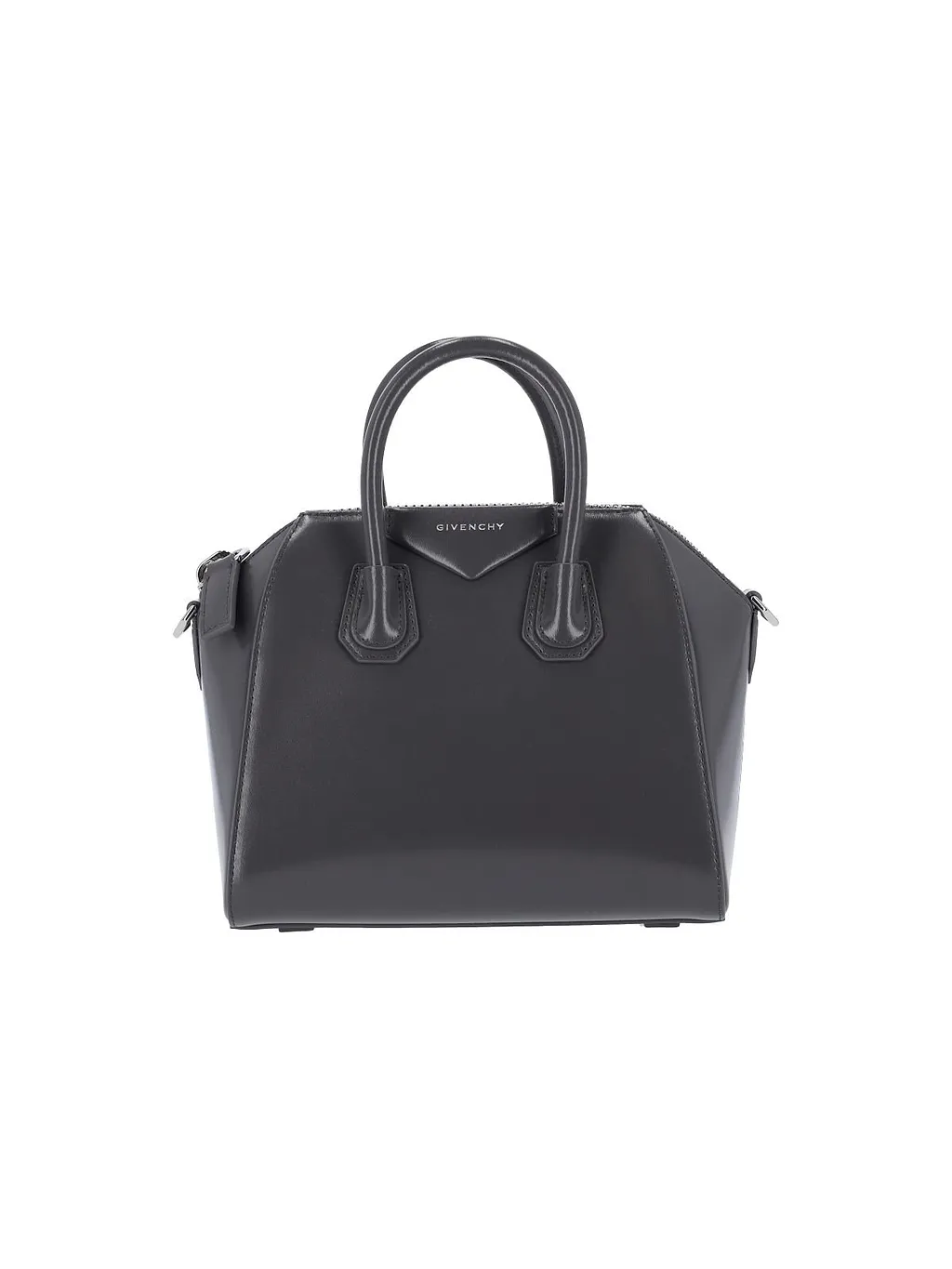 Givenchy Antigona Mini Top Handle Bag