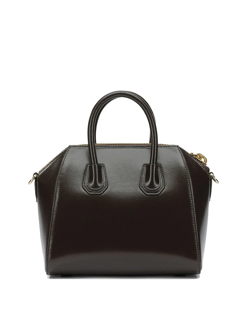 Givenchy Antigona Mini Top Handle Bag