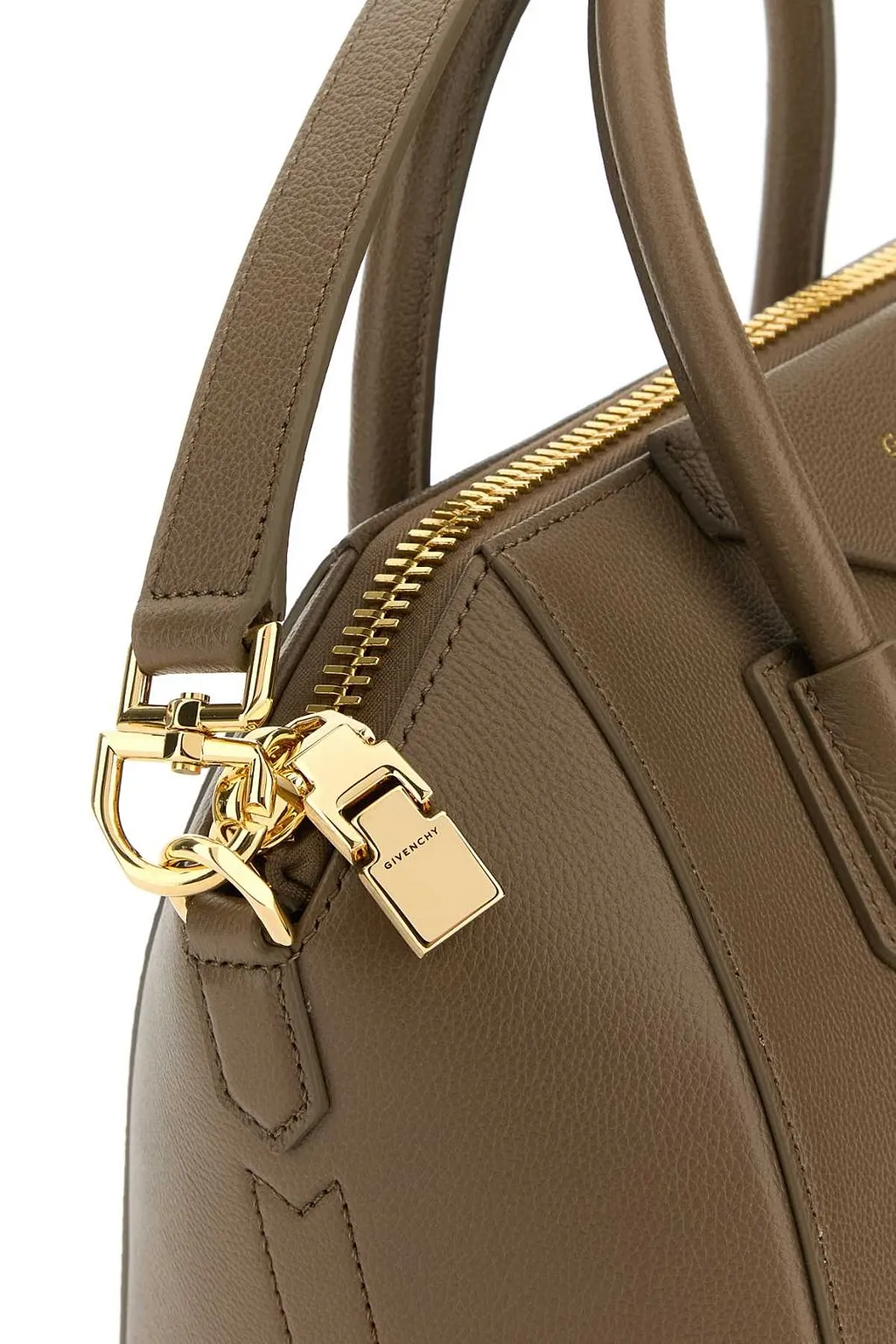 Givenchy Antigona Small Top Handle Bag