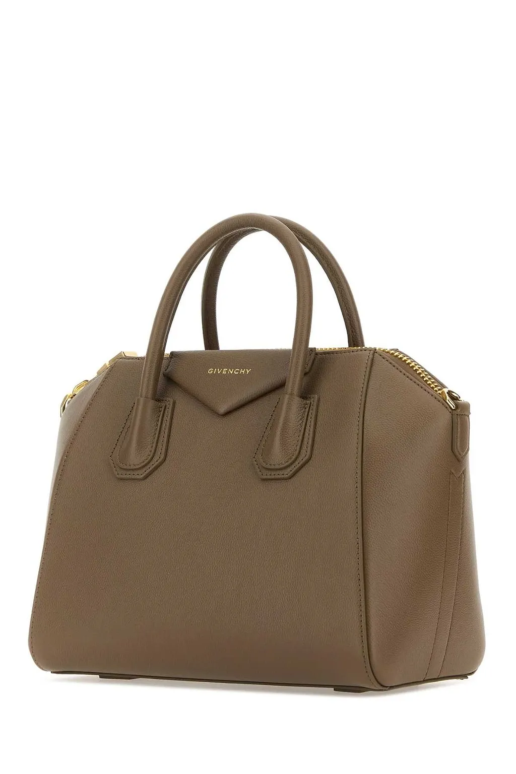 Givenchy Antigona Small Top Handle Bag