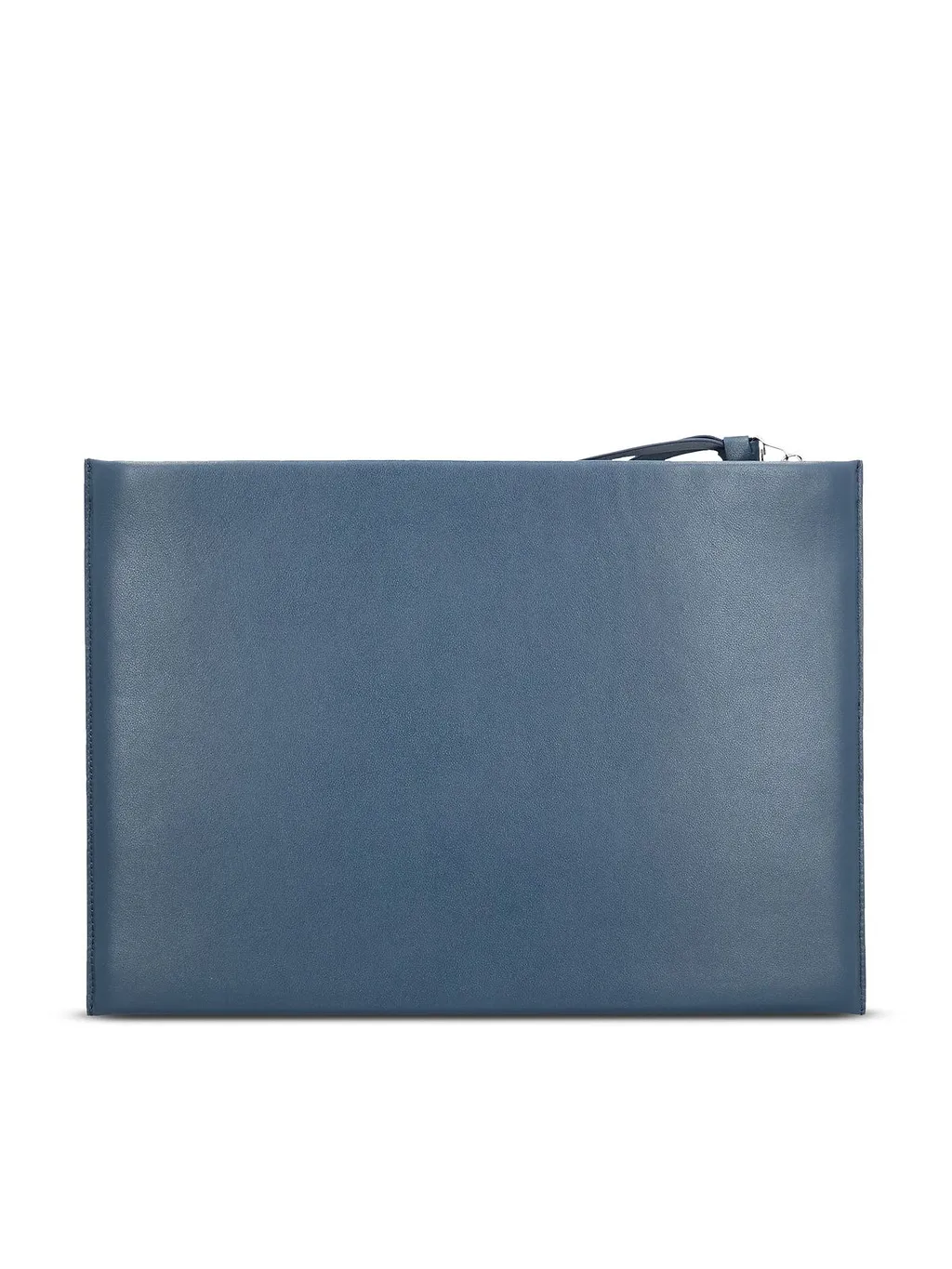 Givenchy Antigona Stamped Large Pouch