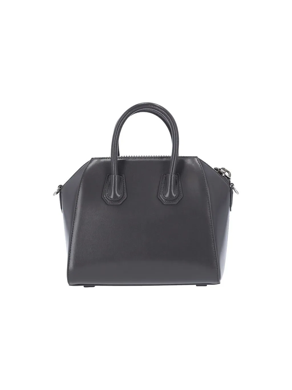 Givenchy Antigona Mini Top Handle Bag