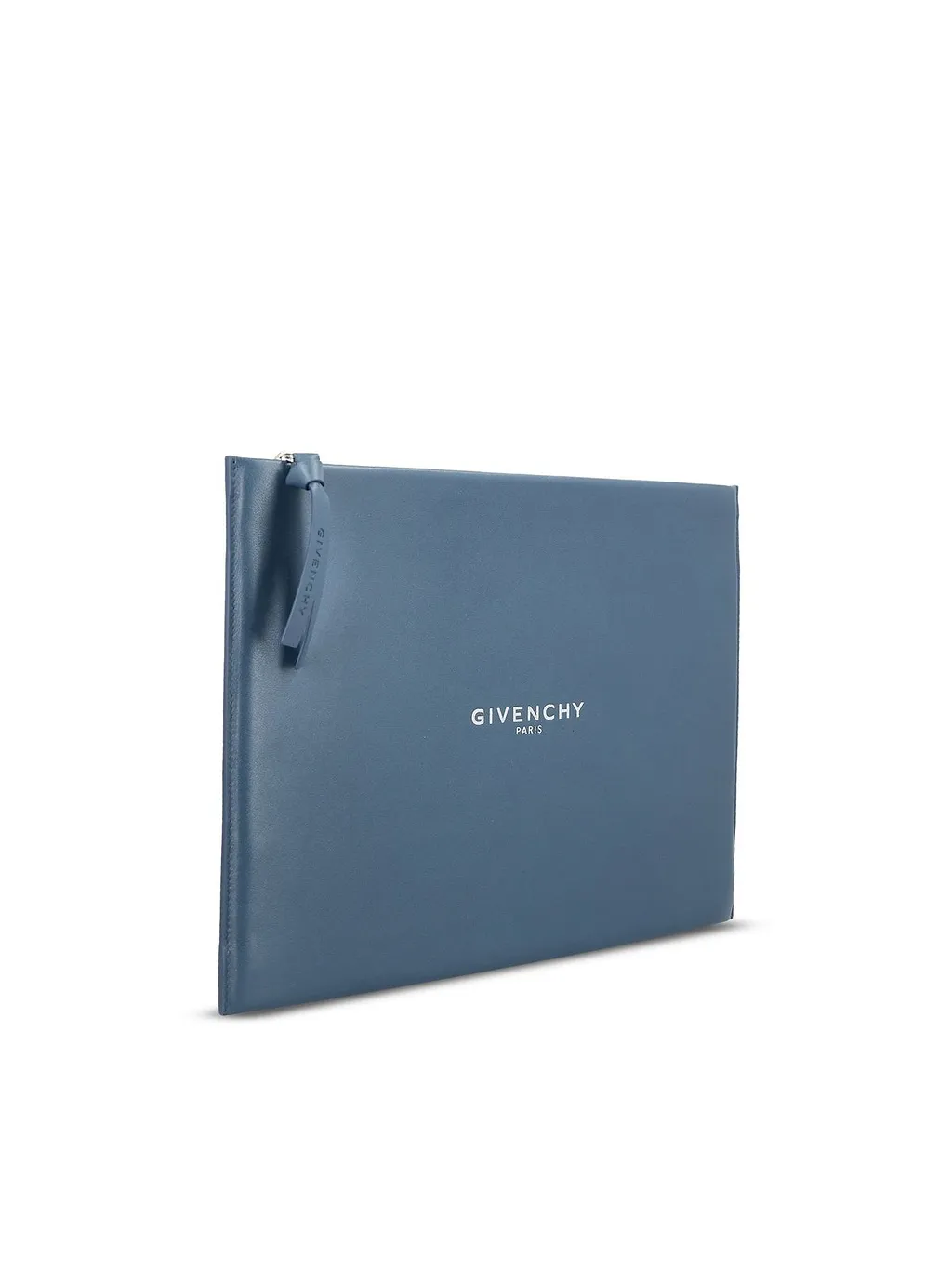 Givenchy Antigona Stamped Large Pouch