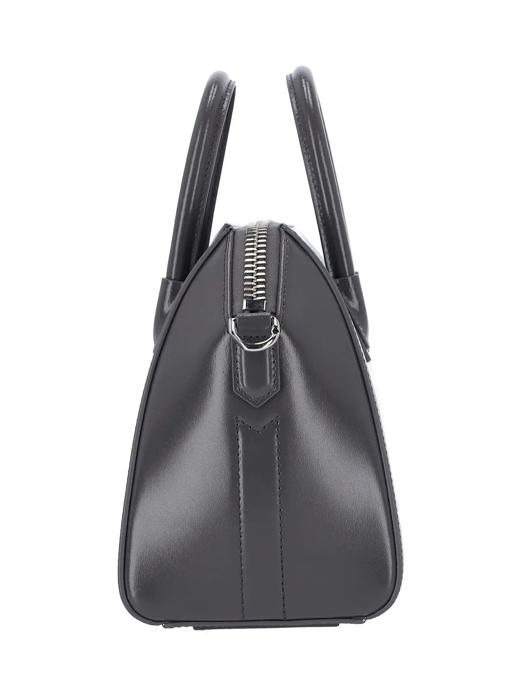 Givenchy Antigona Mini Top Handle Bag