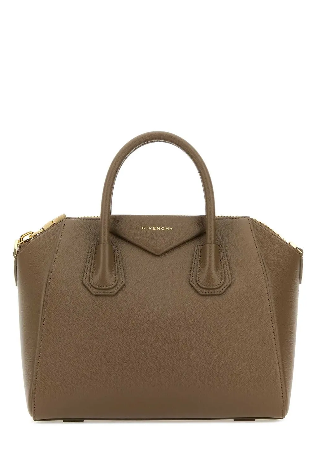 Givenchy Antigona Small Top Handle Bag