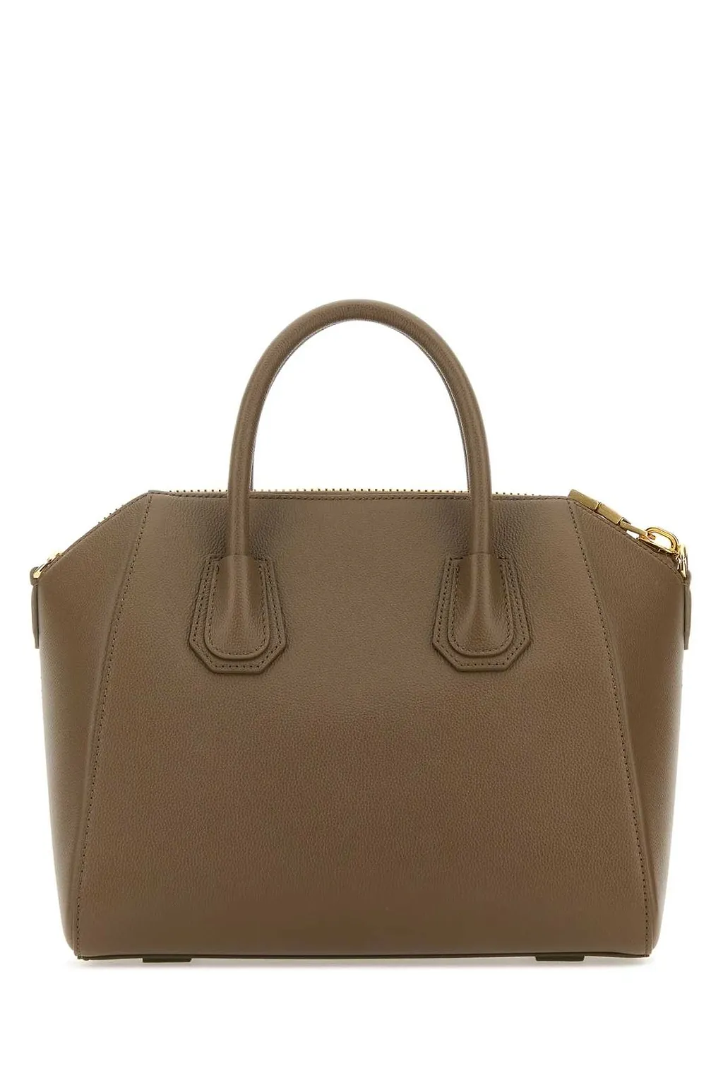 Givenchy Antigona Small Top Handle Bag