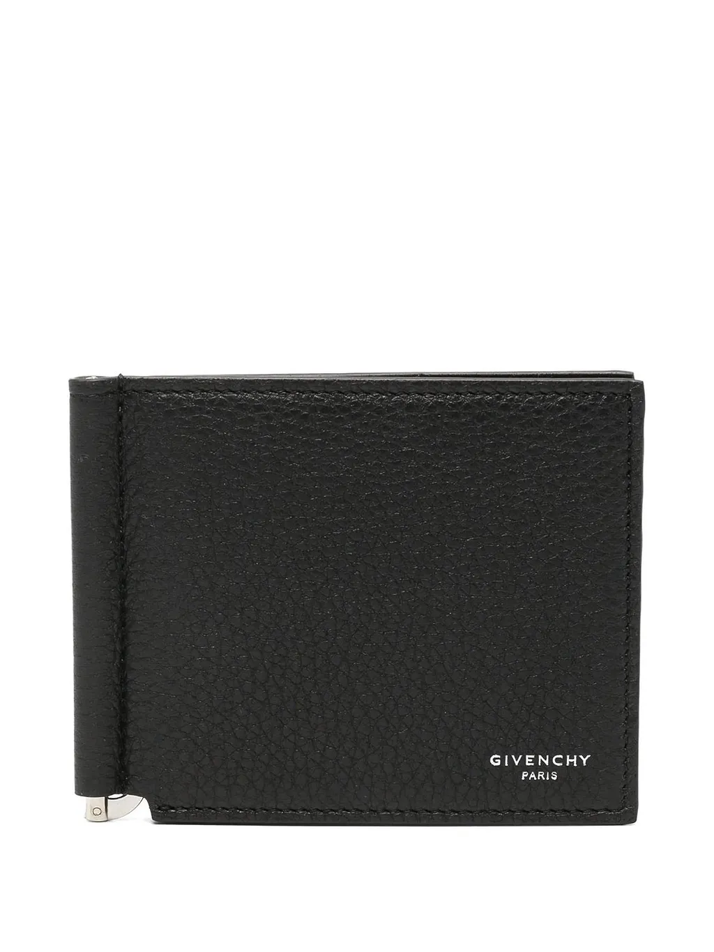 Bi-Fold Wallet