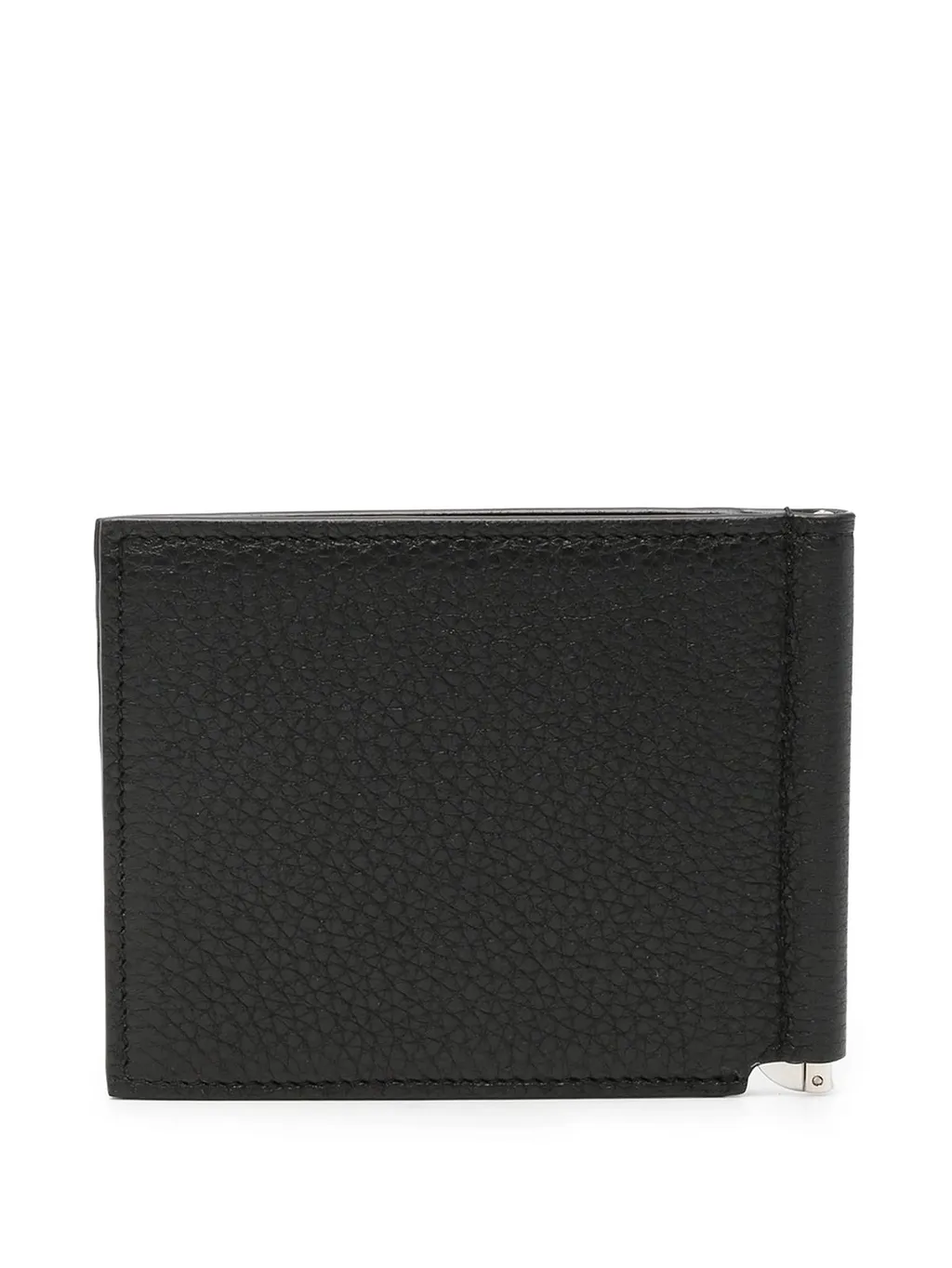 Bi-Fold Wallet