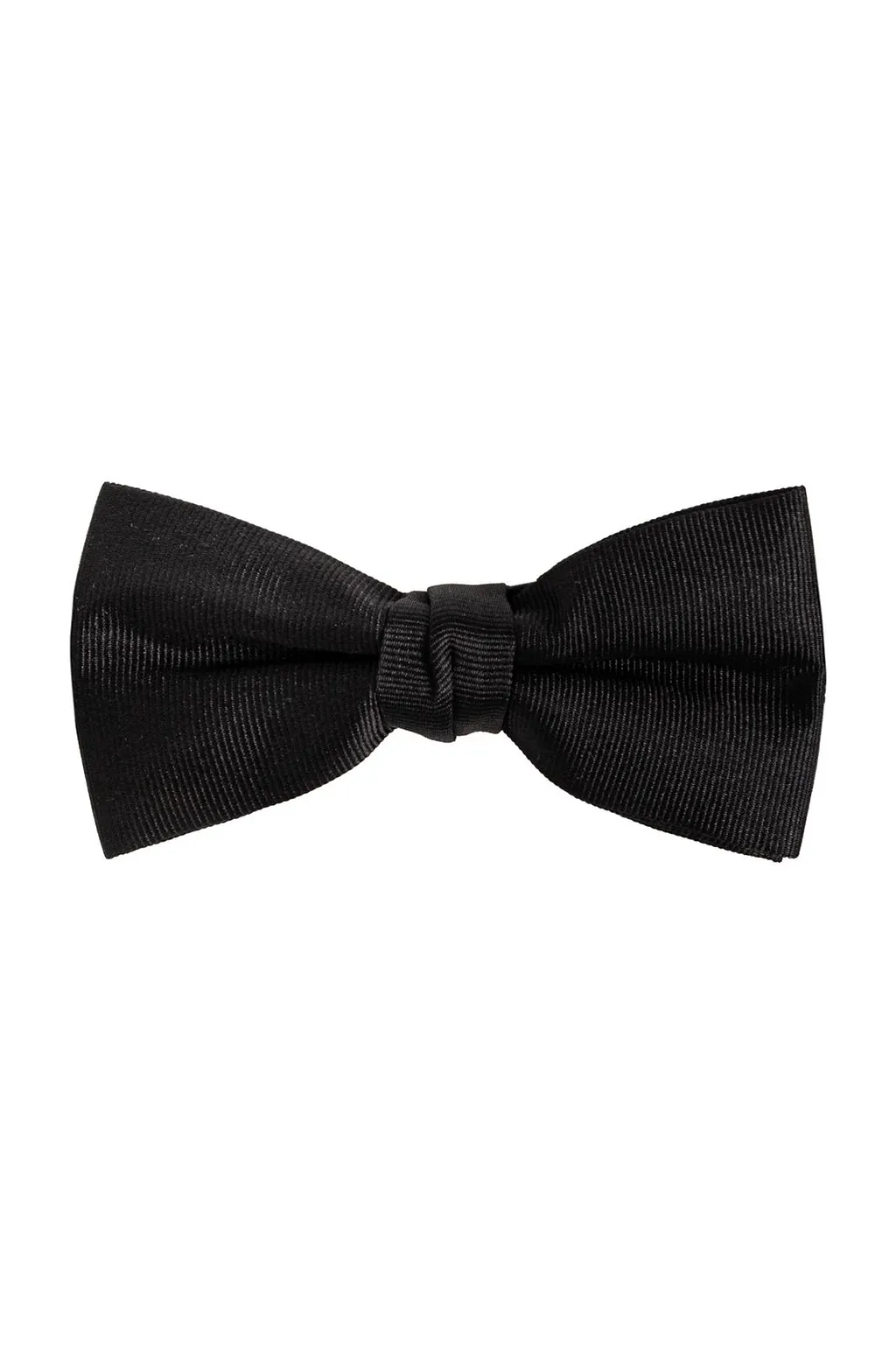 Givenchy Bow Tie