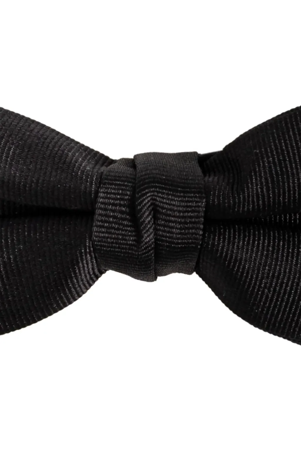 Givenchy Bow Tie