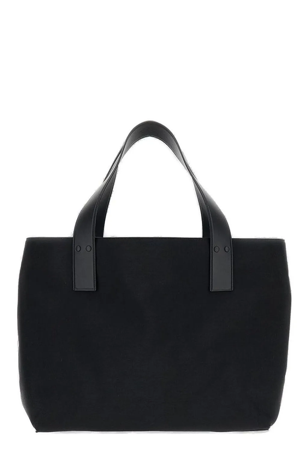 Cargo Tote Bag