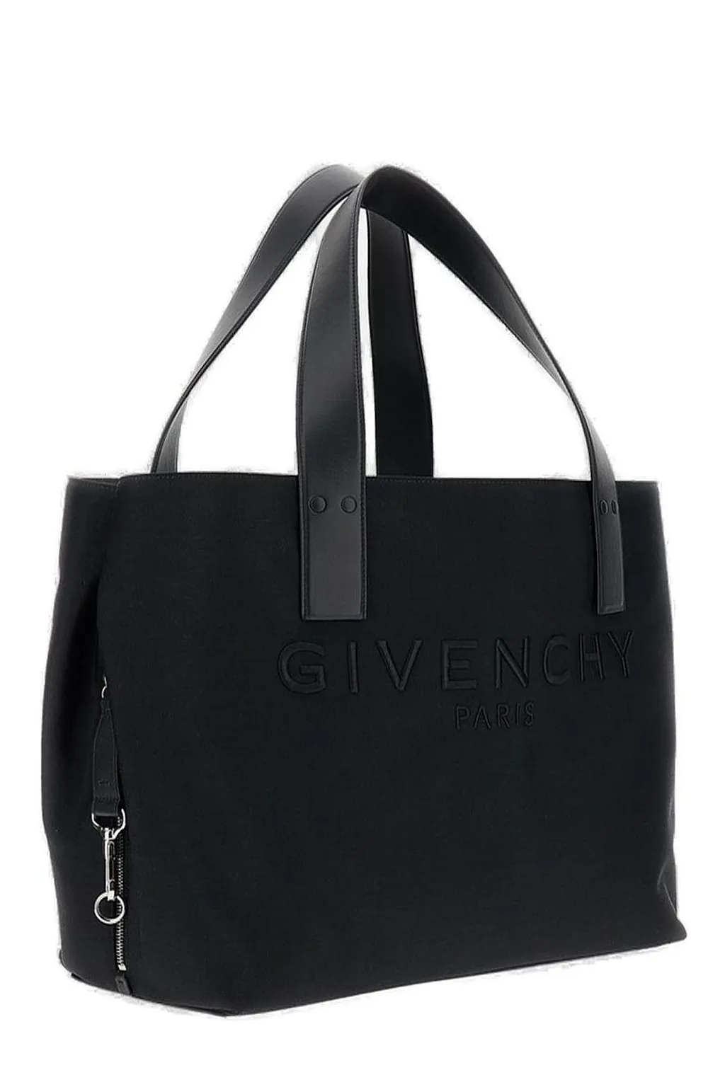Cargo Tote Bag