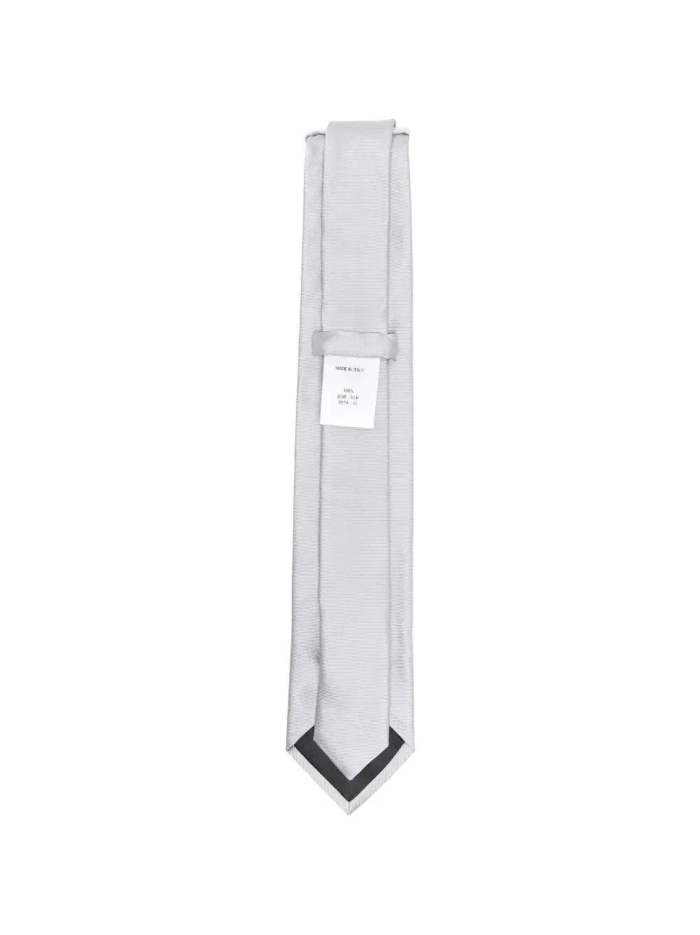 Classic Tie