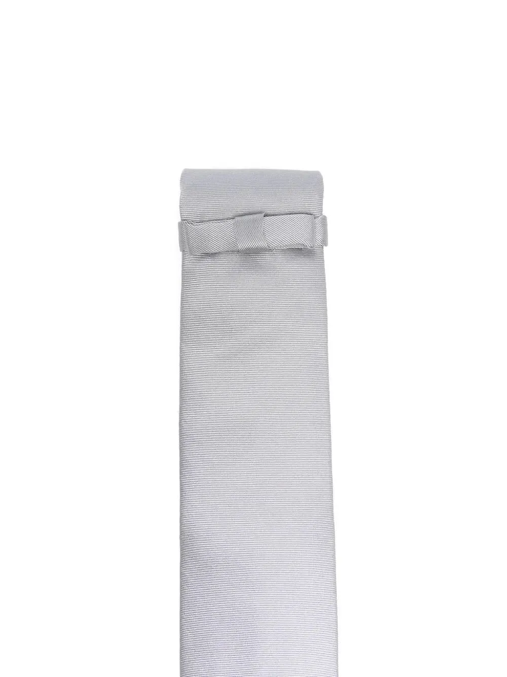 Classic Tie