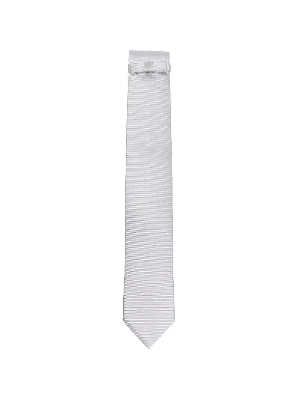 Classic Tie