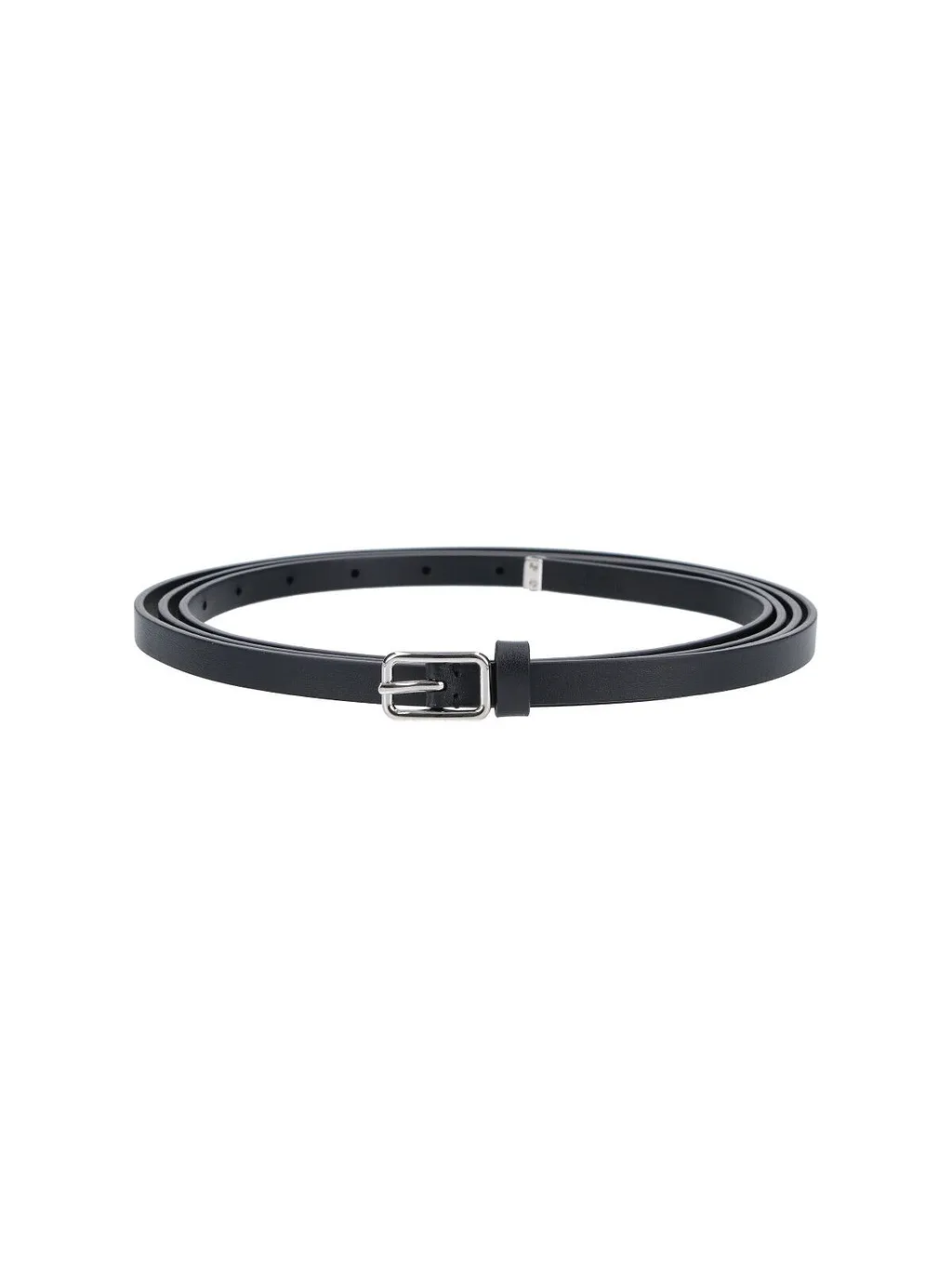 Givenchy Double Belt