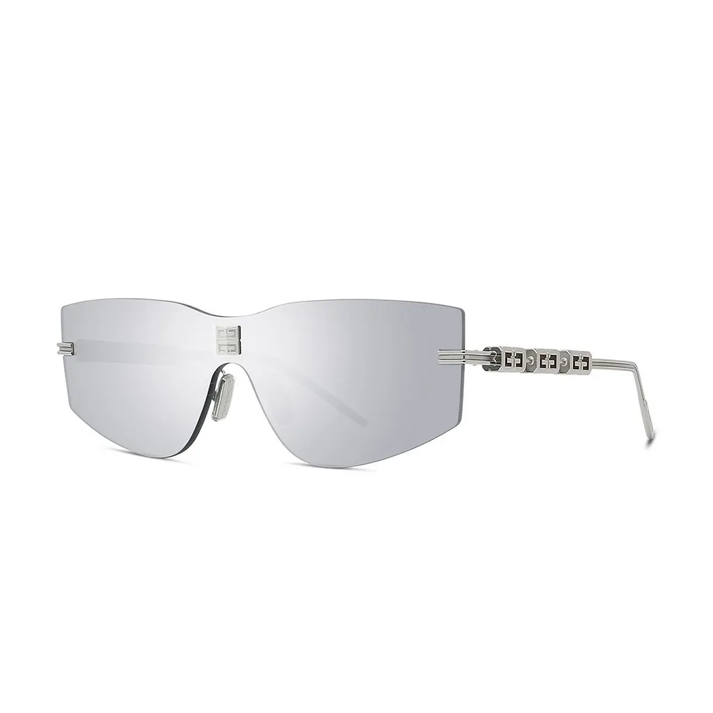 Givenchy Eyewear Cat-Eye Frame Sunglasses