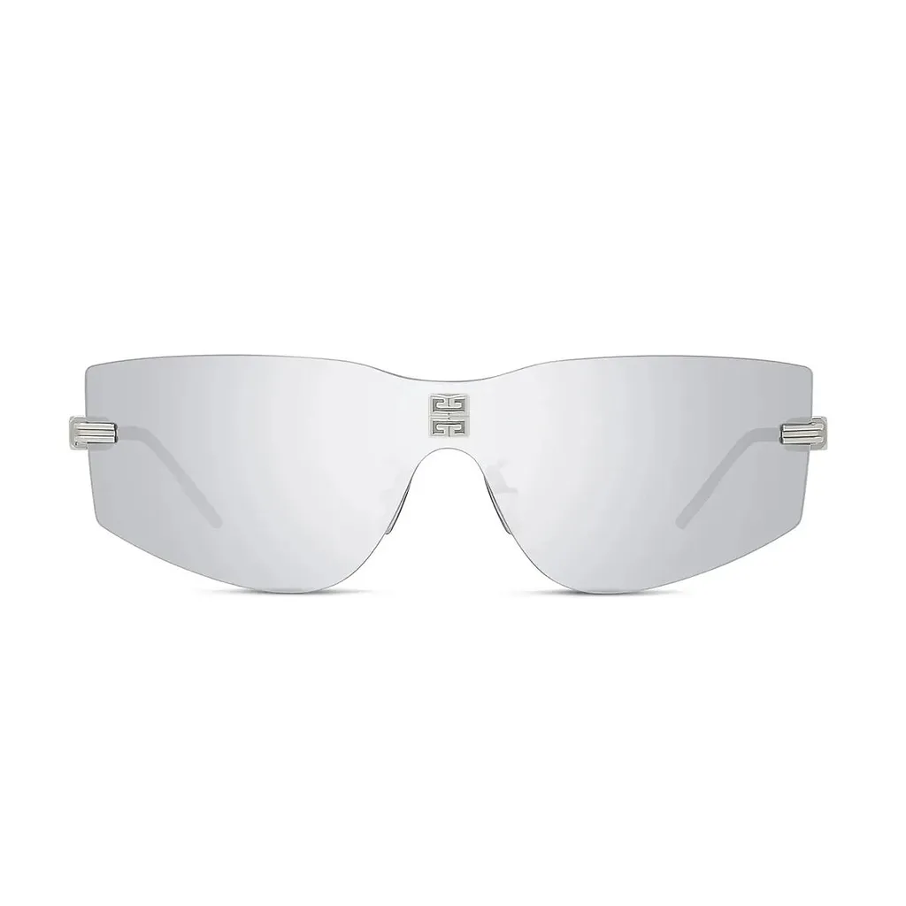 Givenchy Eyewear Cat-Eye Frame Sunglasses