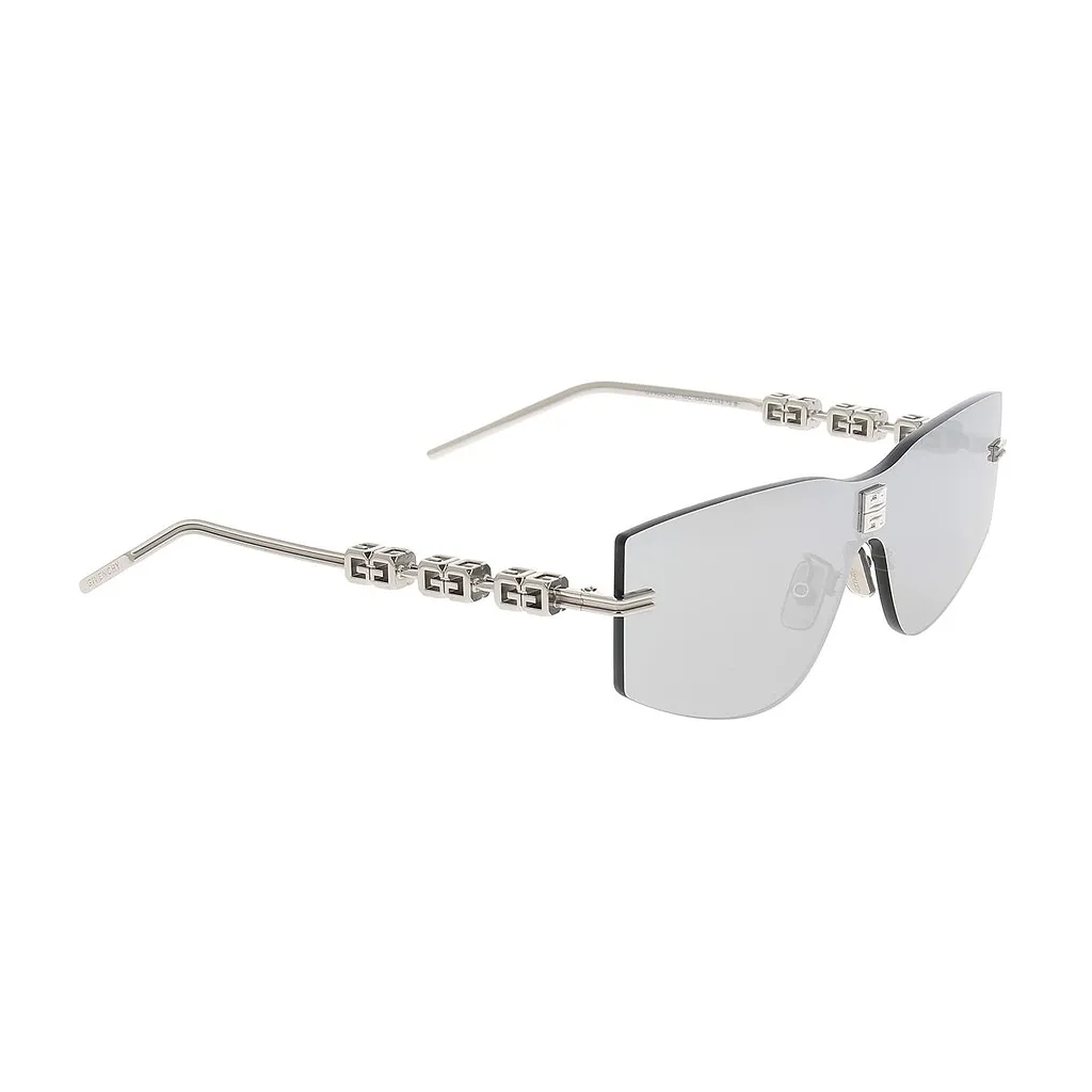 Givenchy Eyewear Cat-Eye Frame Sunglasses
