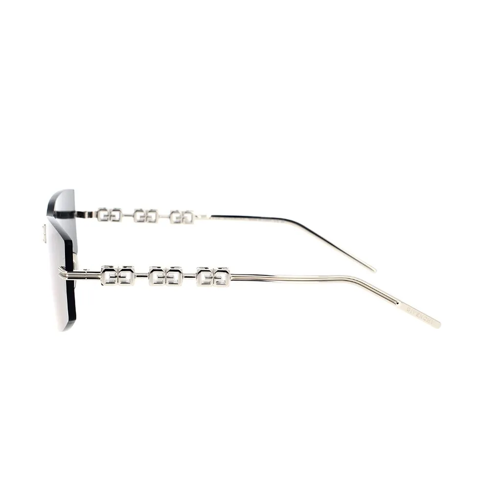 Givenchy Eyewear Cat-Eye Frame Sunglasses