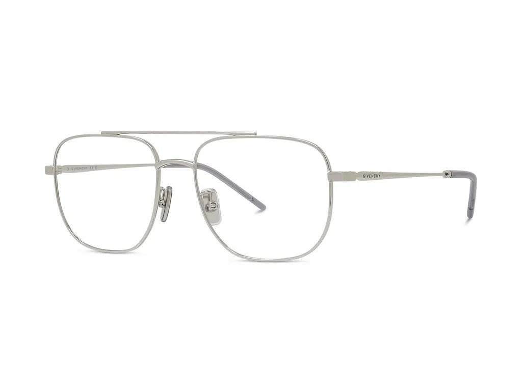 City Double-Bridge Glasses