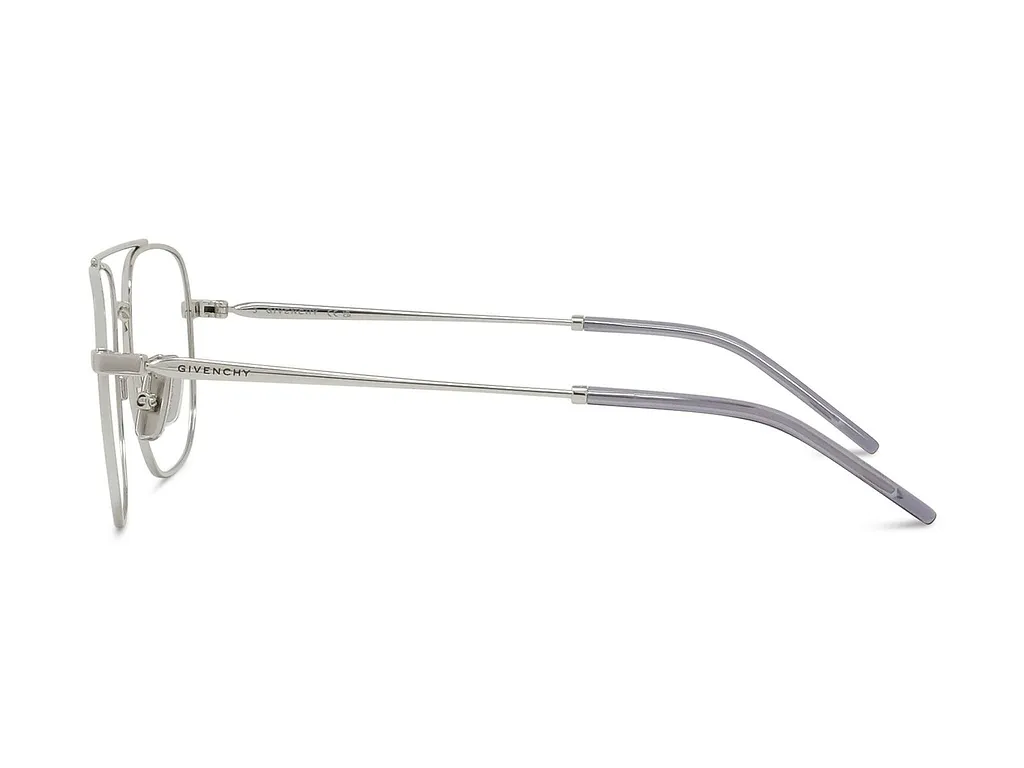 City Double-Bridge Glasses