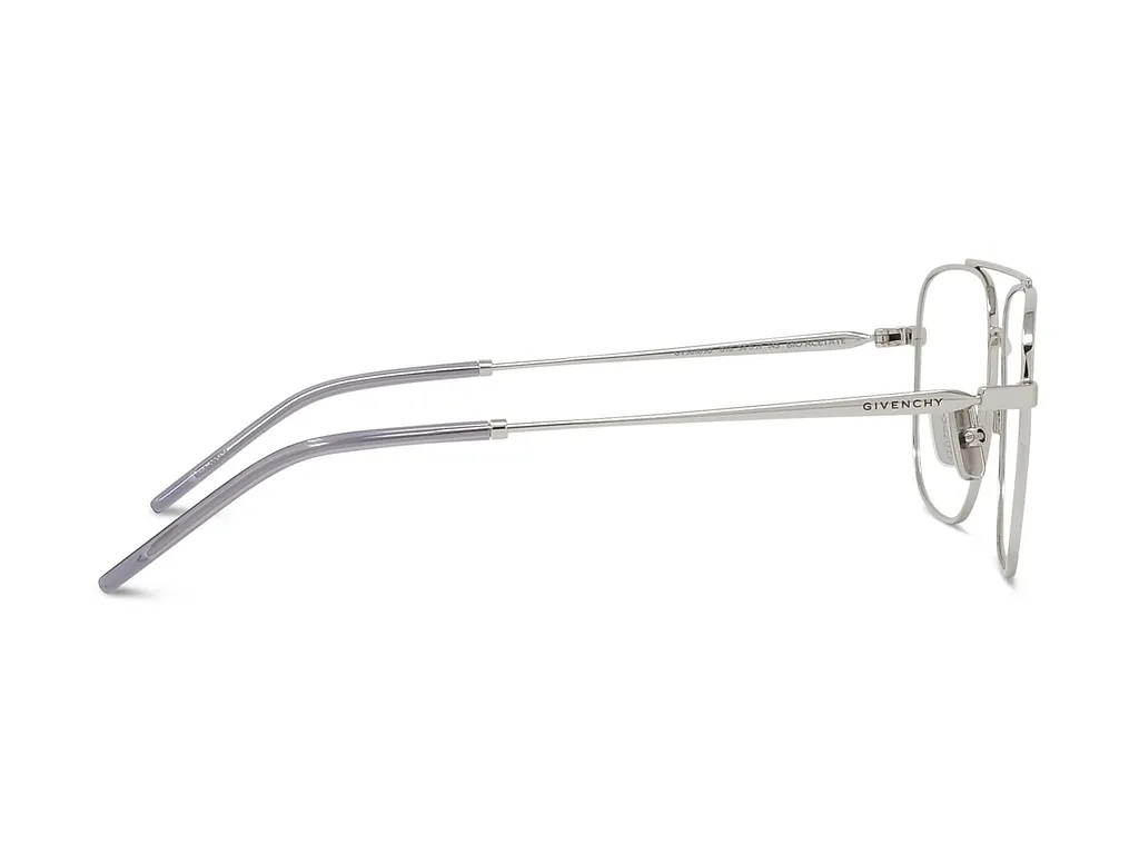 City Double-Bridge Glasses
