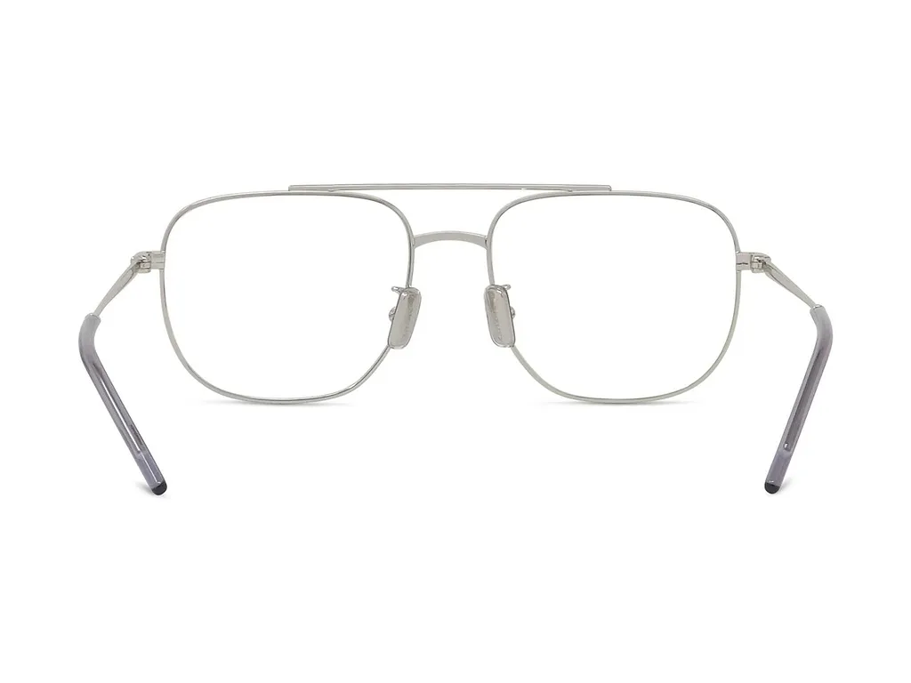 City Double-Bridge Glasses
