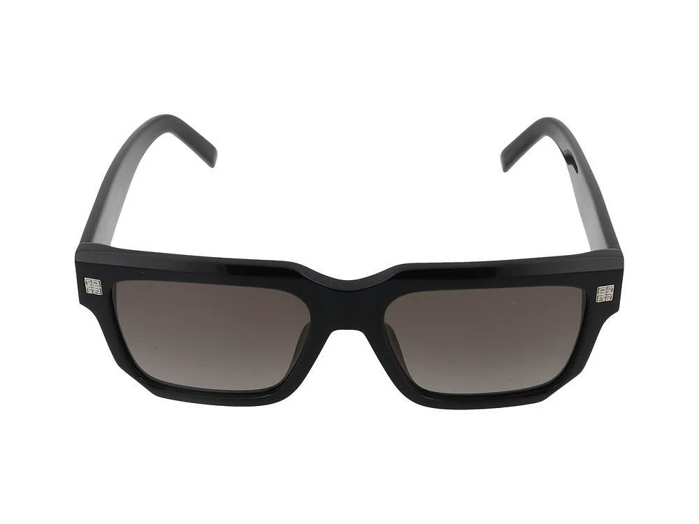 Givenchy Eyewear Gv40060I Rectangular Sunglasses