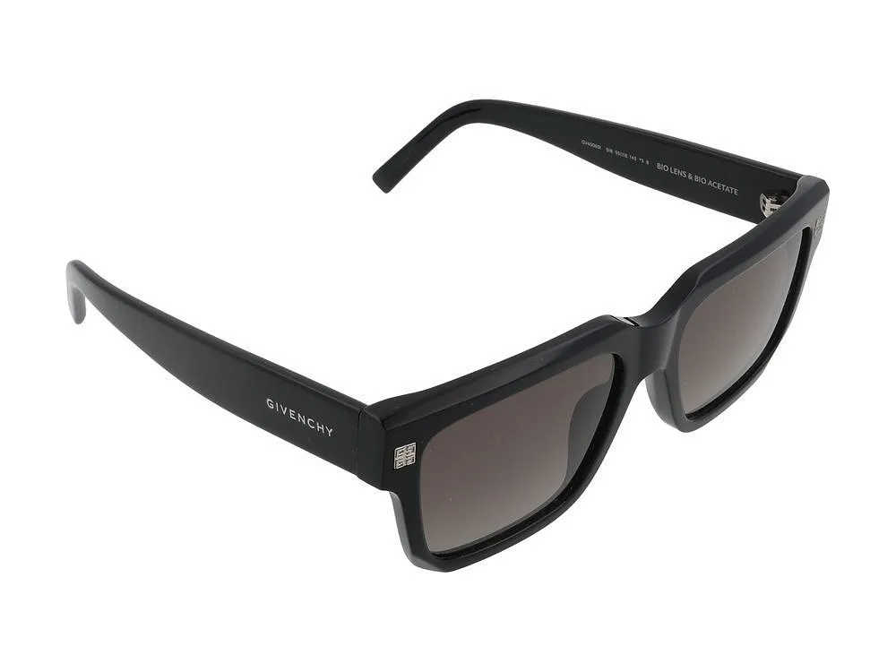 Givenchy Eyewear Gv40060I Rectangular Sunglasses
