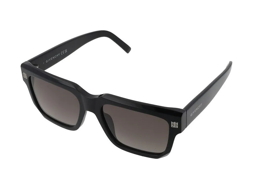 Givenchy Eyewear Gv40060I Rectangular Sunglasses
