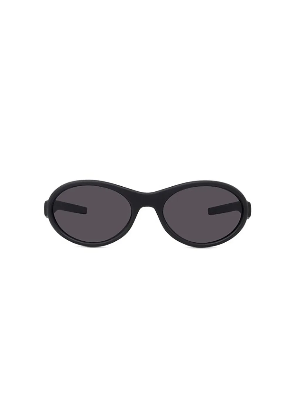 Givenchy Eyewear Oval Frame Sunglasses