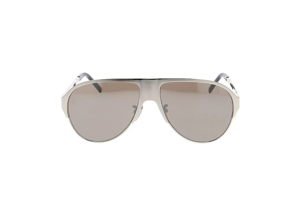 Givenchy Eyewear Pilot Frame Sunglasses