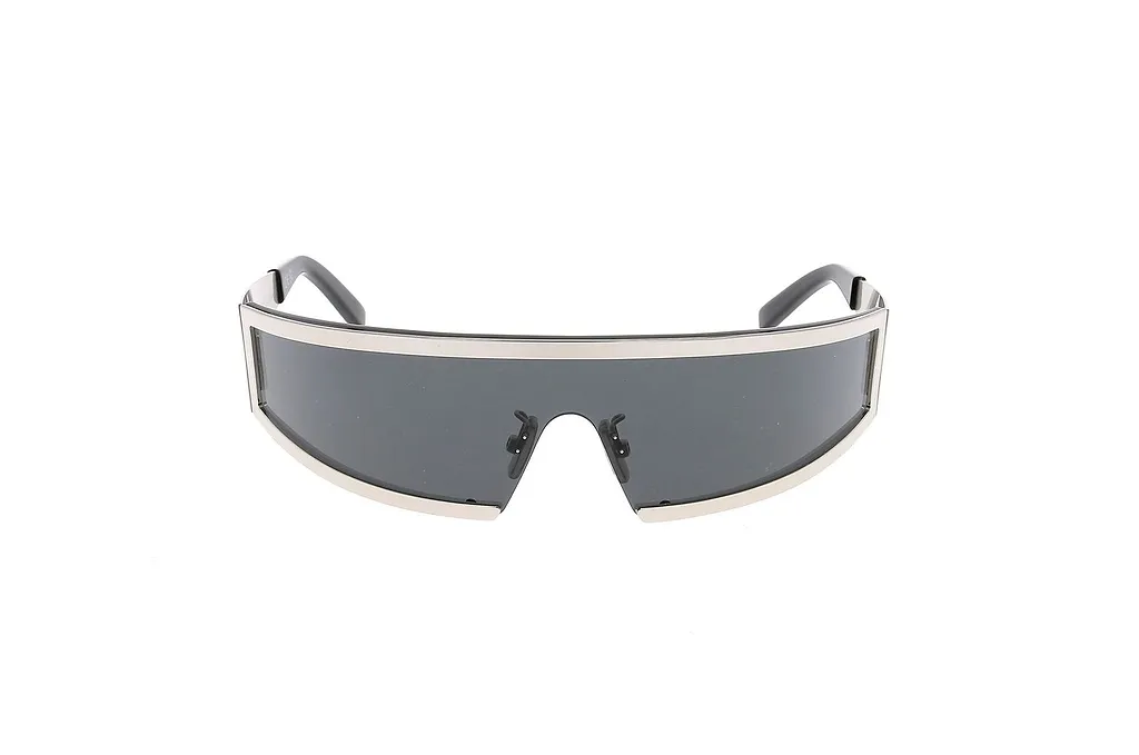 Givenchy Eyewear Pilot Frame Sunglasses
