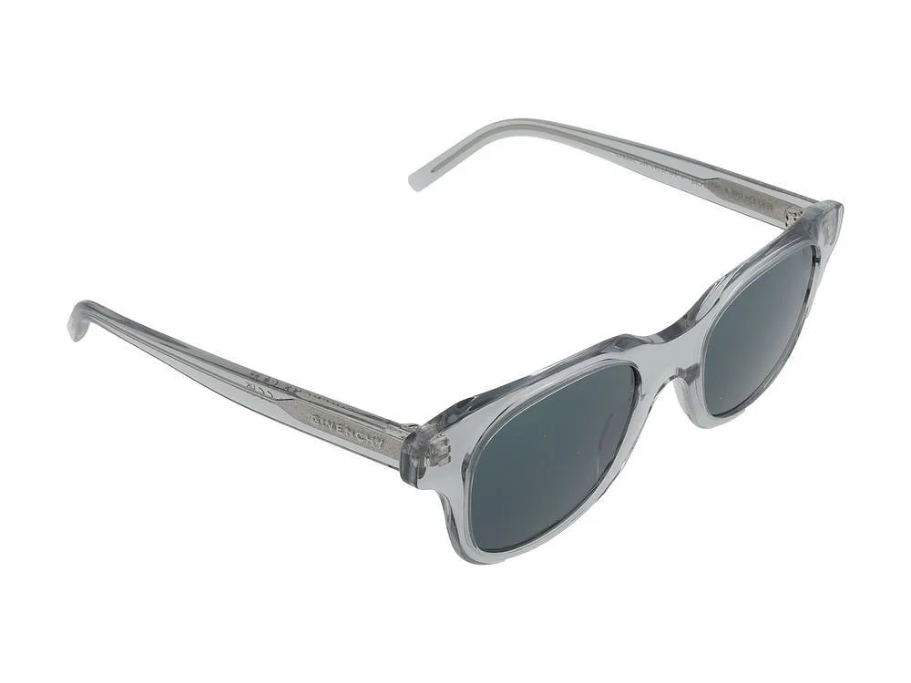 Givenchy Eyewear Rectangular Frame Sunglasses