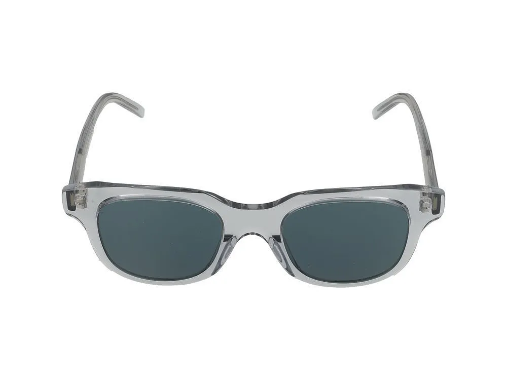 Givenchy Eyewear Rectangular Frame Sunglasses