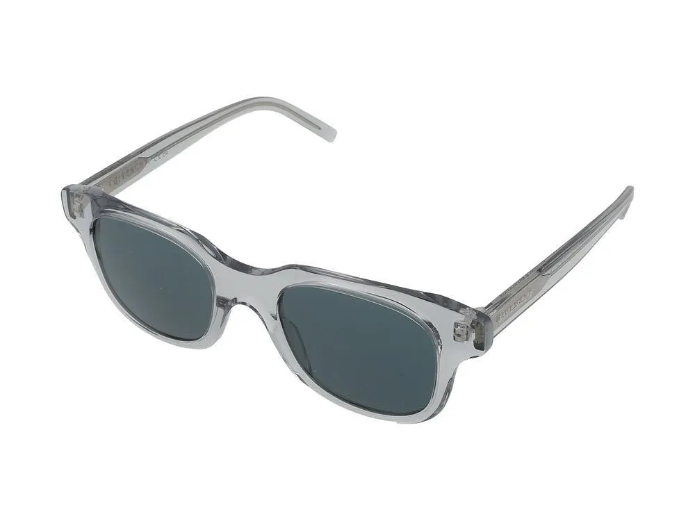 Givenchy Eyewear Rectangular Frame Sunglasses