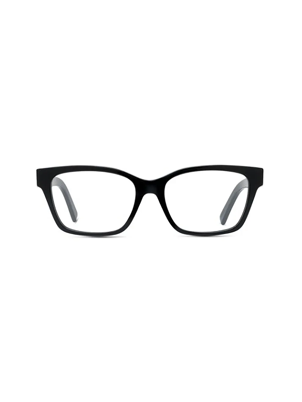 Givenchy Eyewear Square Frame Glasses