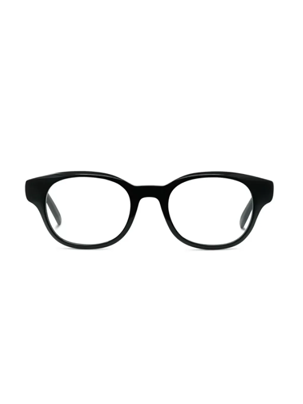 Givenchy Eyewear Square Frame Glasses
