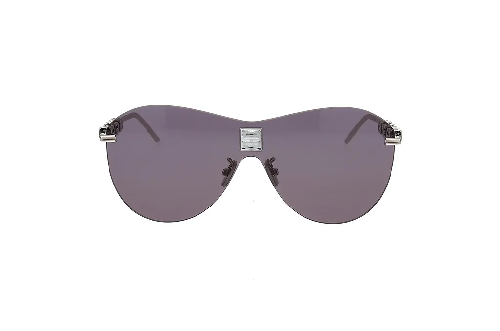 Givenchy Eyewear Shield Sunglasses