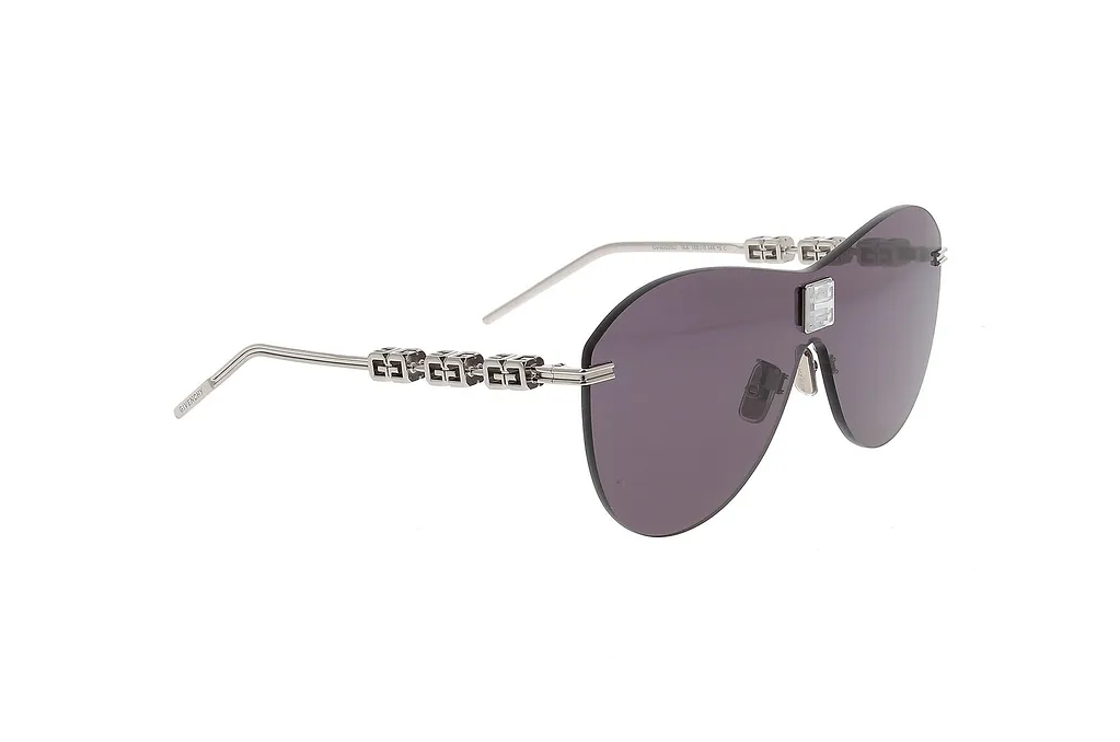 Givenchy Eyewear Shield Sunglasses