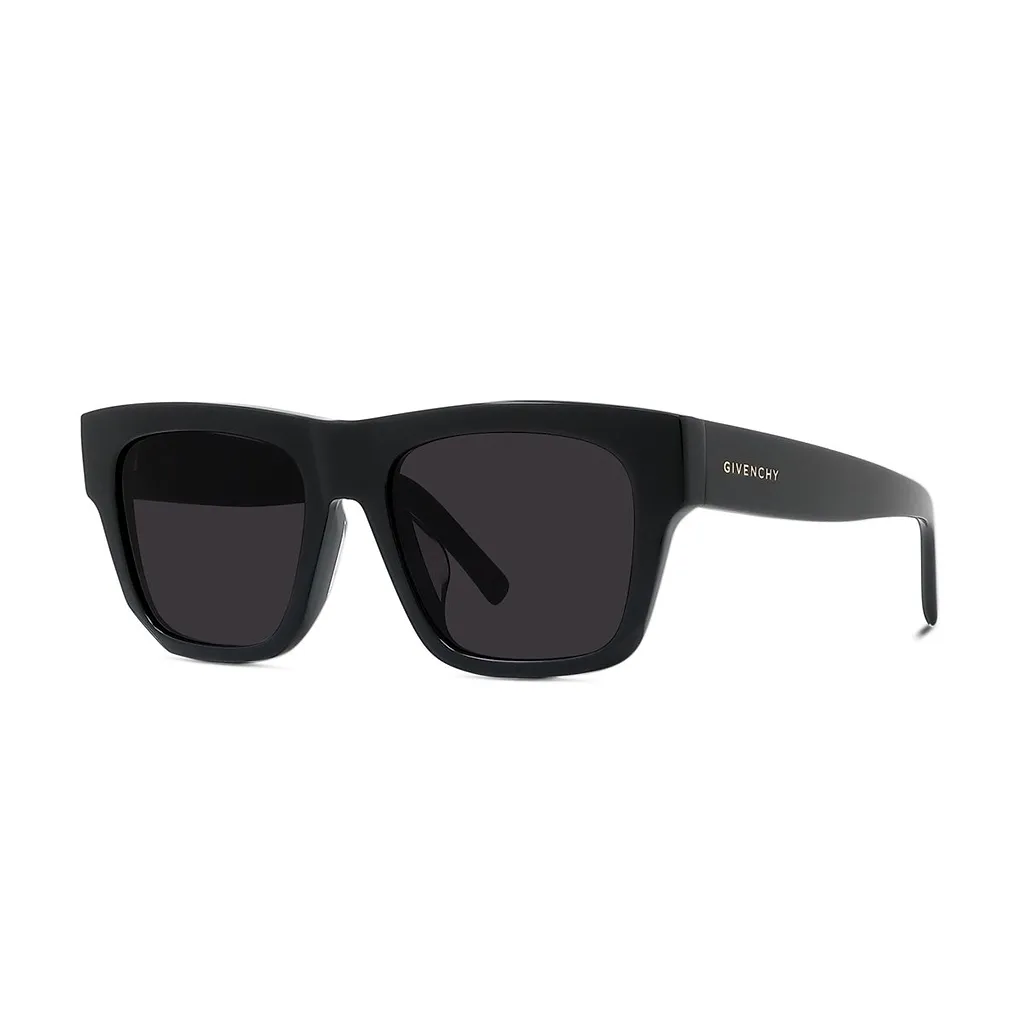 Givenchy Eyewear Square Frame Sunglasses