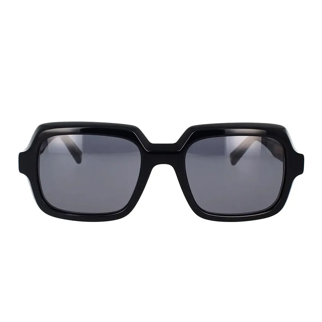 Givenchy Eyewear Square Frame Sunglasses