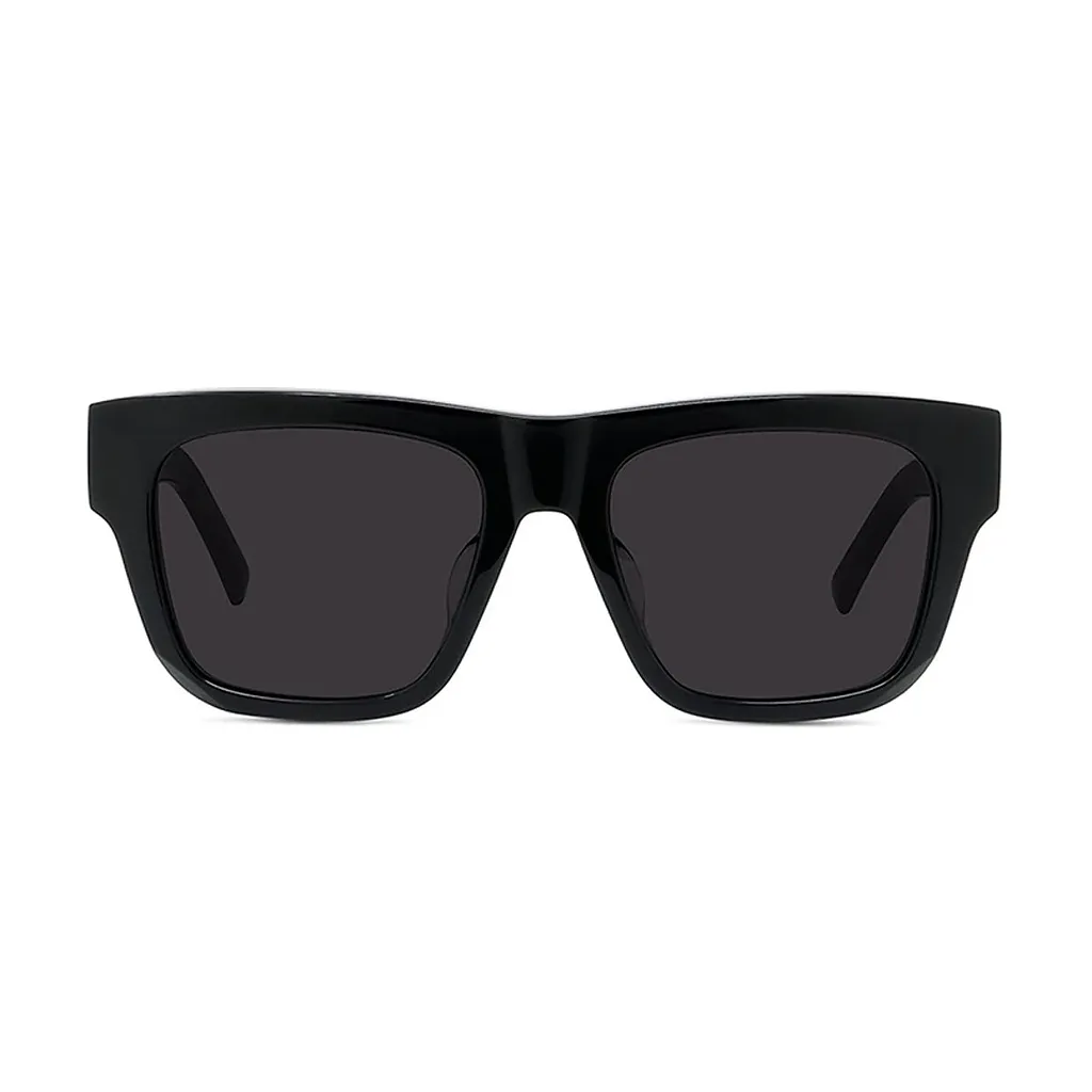 Givenchy Eyewear Square Frame Sunglasses