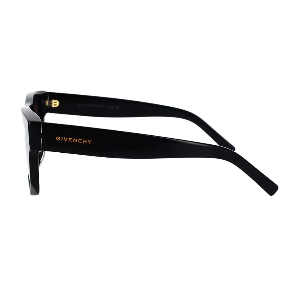 Givenchy Eyewear Square Frame Sunglasses