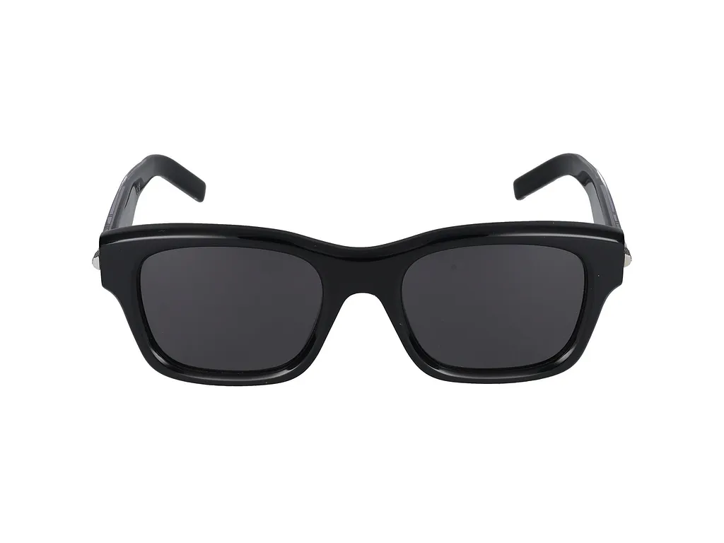 Givenchy Eyewear Square Frame Sunglasses