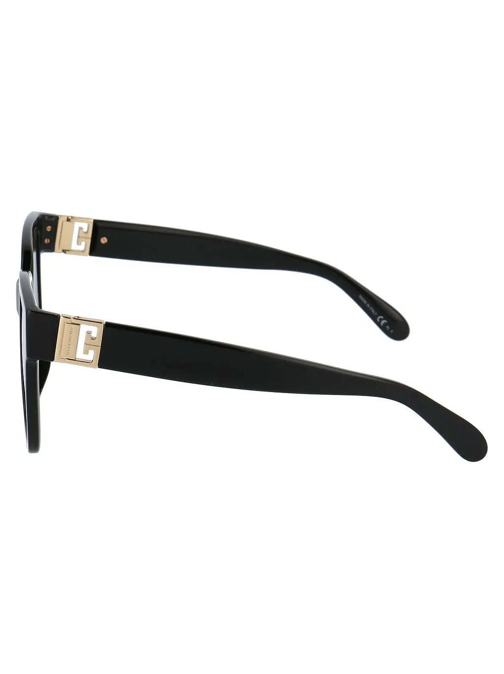 Givenchy Eyewear Square Frame Sunglasses