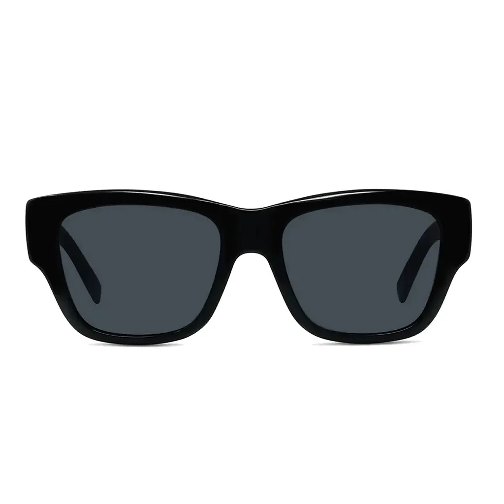 Givenchy Eyewear Square Frame Sunglasses