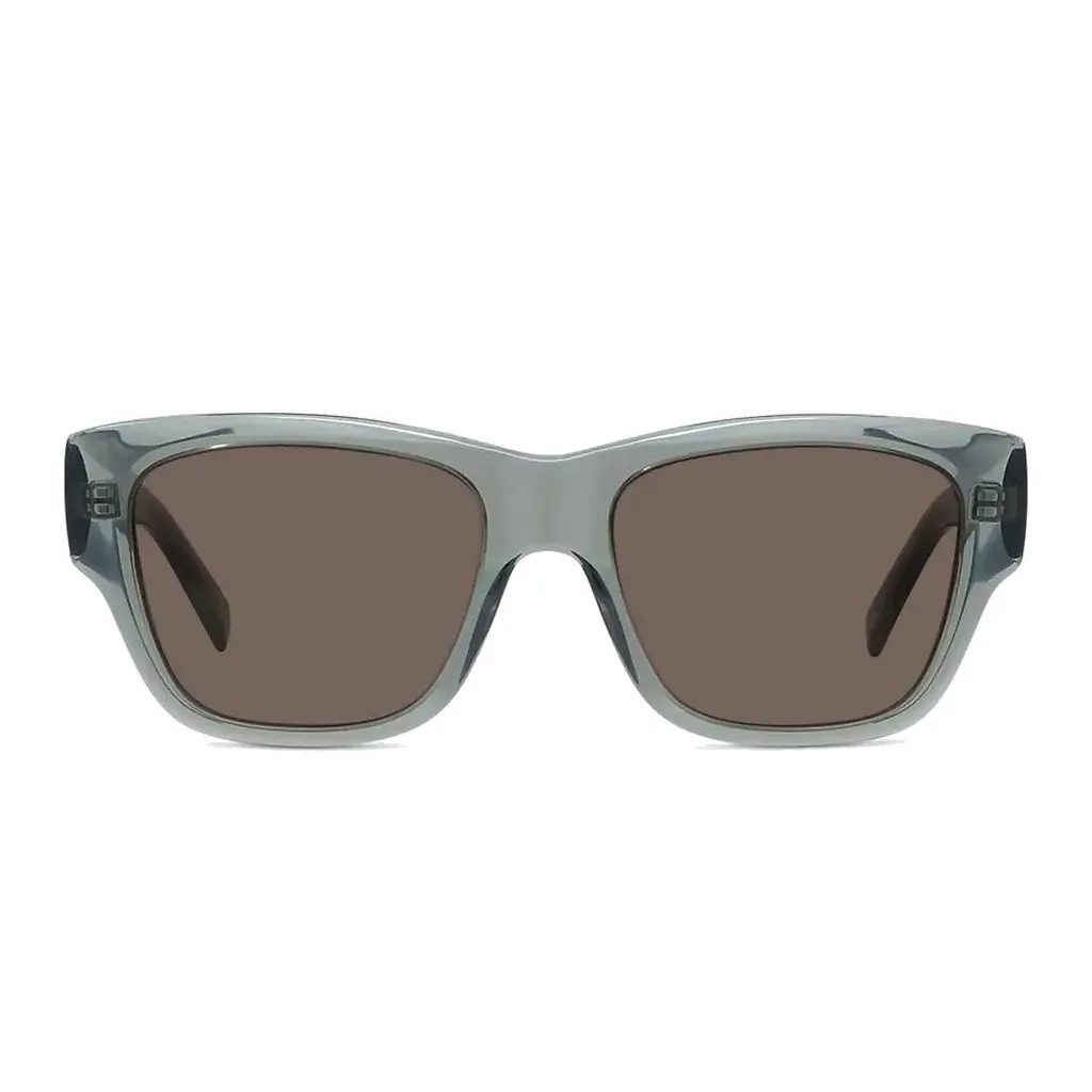 Givenchy Eyewear Square Frame Sunglasses